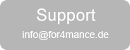 Fehler melden info@for4mance.de