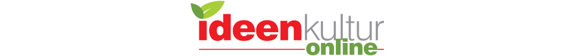 Logo Personal Netzwerk Programm